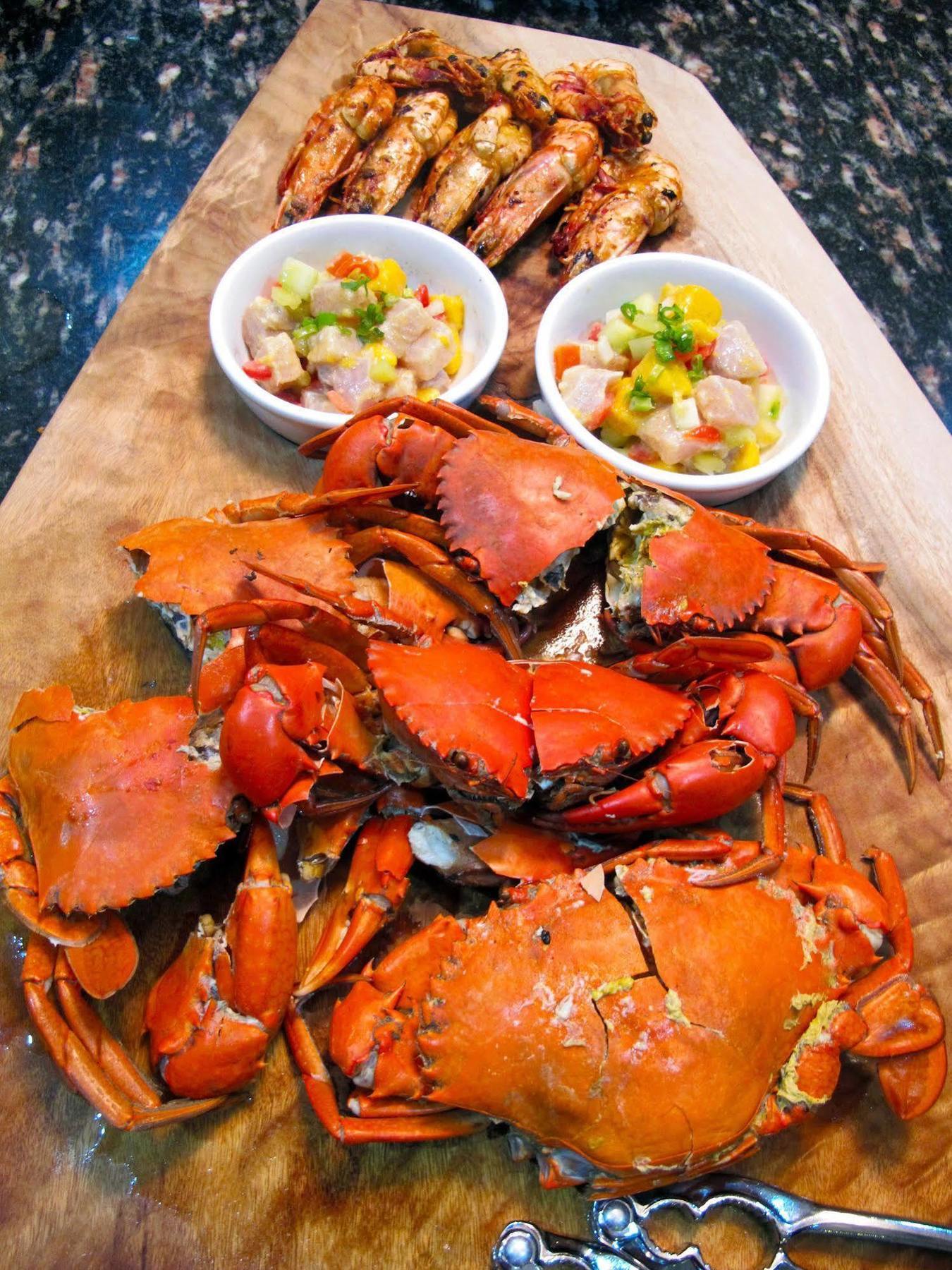 Bed and Breakfast Acqua Dive Zamboanguita  Exterior foto